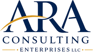 ARA Consulting Enterprises